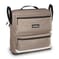 Sac pour fauteuil roulant - AbleWear