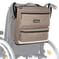 Sac pour fauteuil roulant - AbleWear