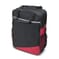 Sac pour fauteuil roulant - Biscay