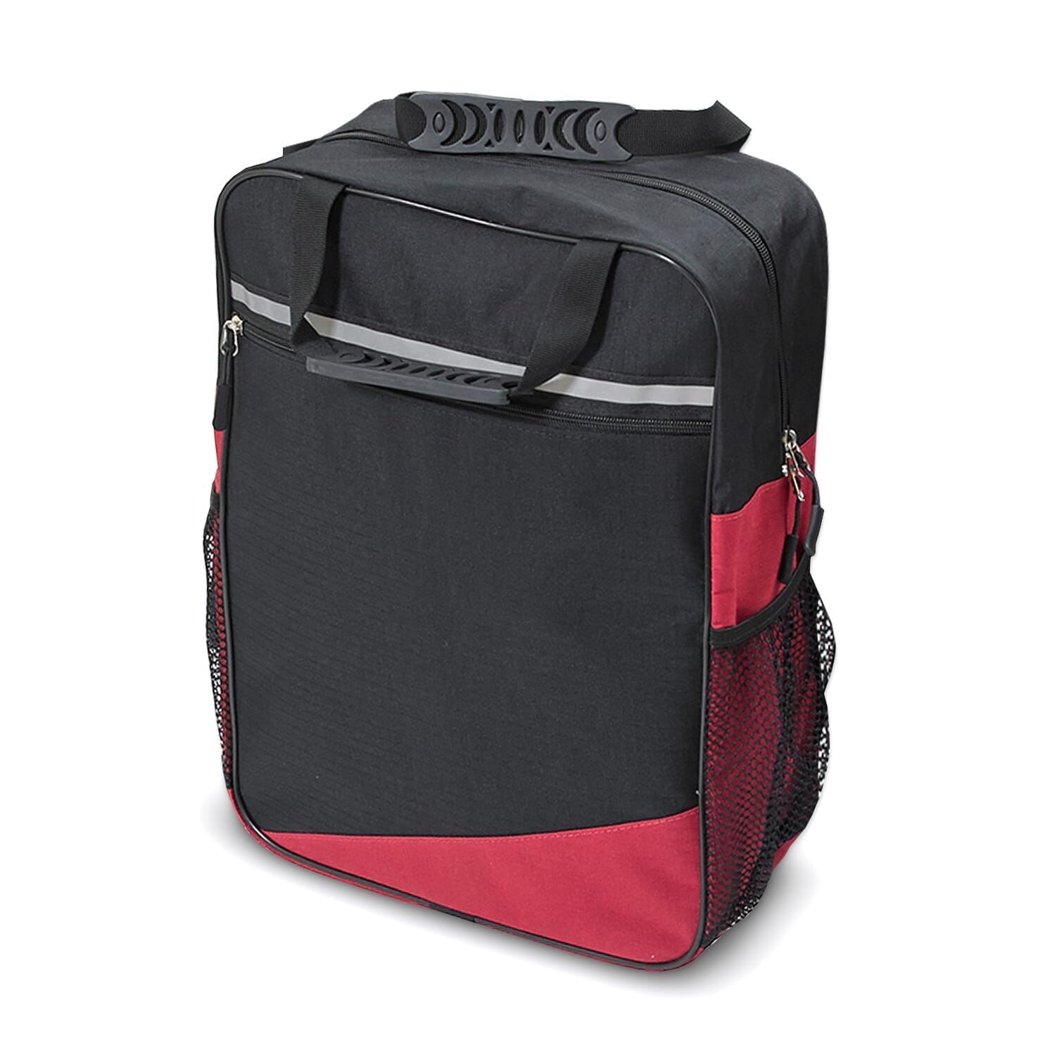 Sac pour fauteuil roulant - Biscay
