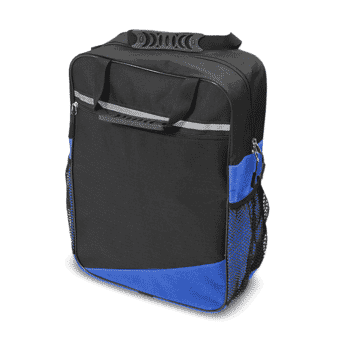 Sac pour fauteuil roulant - Biscay