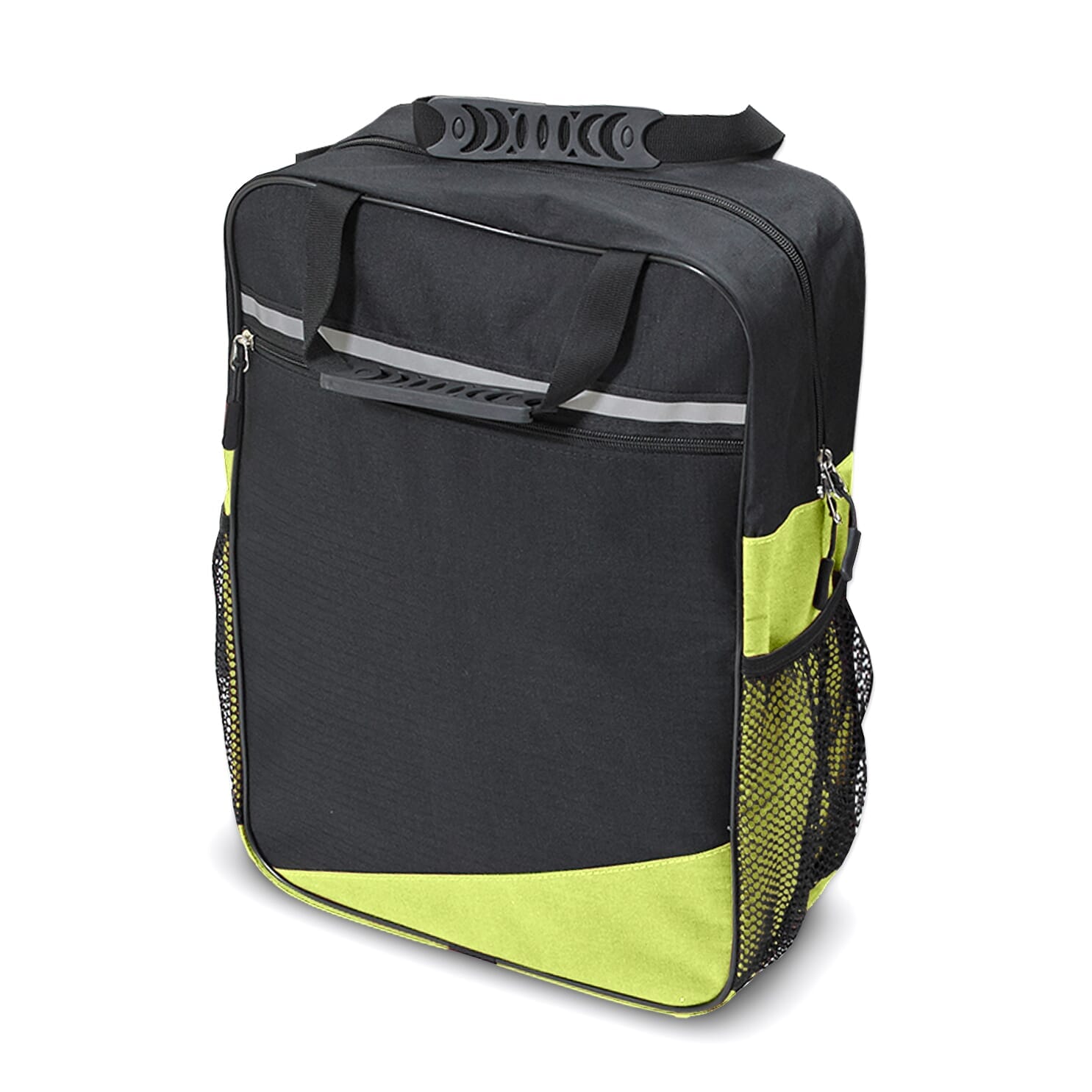Sac pour fauteuil roulant - Biscay