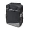 Sac pour fauteuil roulant - Biscay