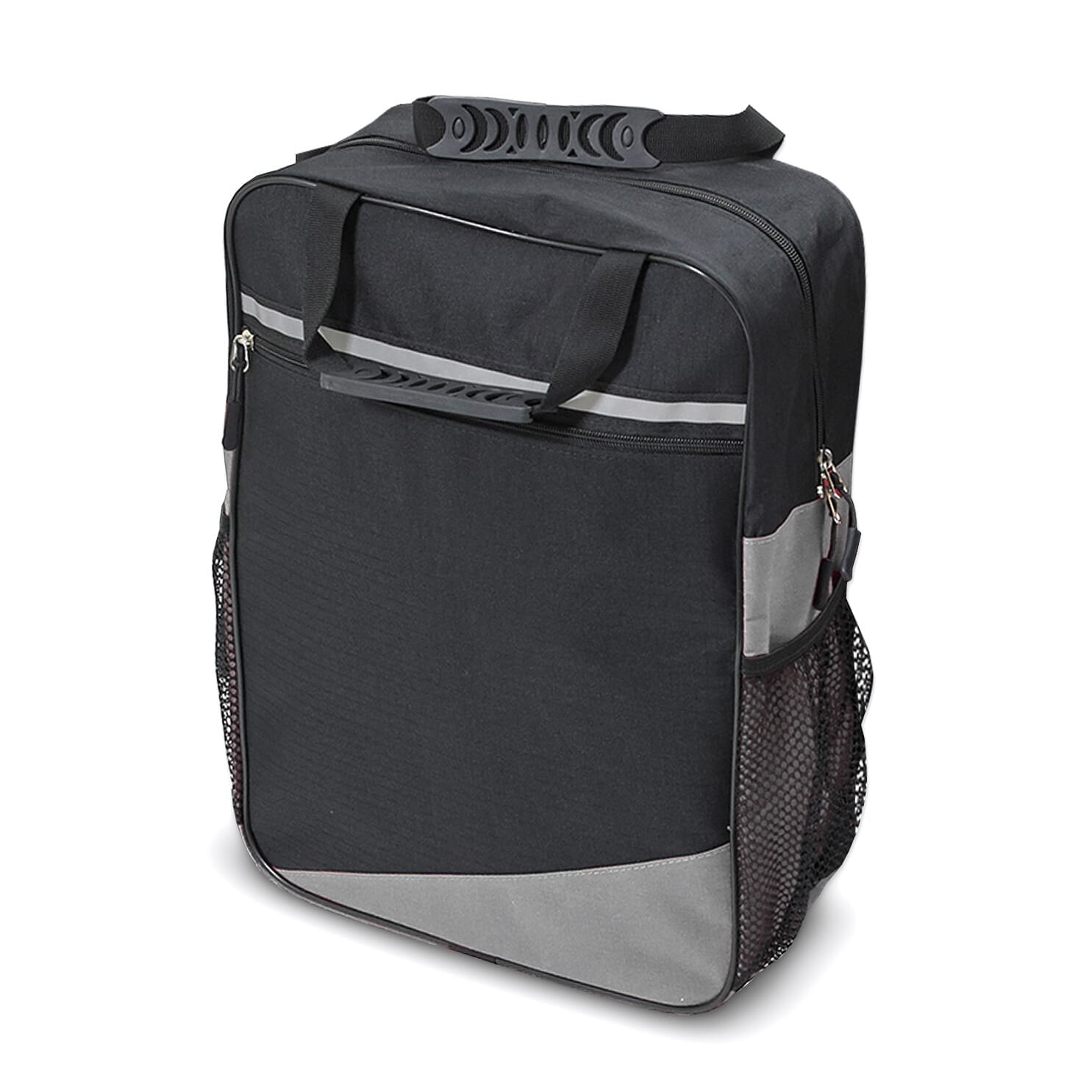 Sac pour fauteuil roulant - Biscay