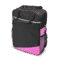 Sac pour fauteuil roulant - Biscay