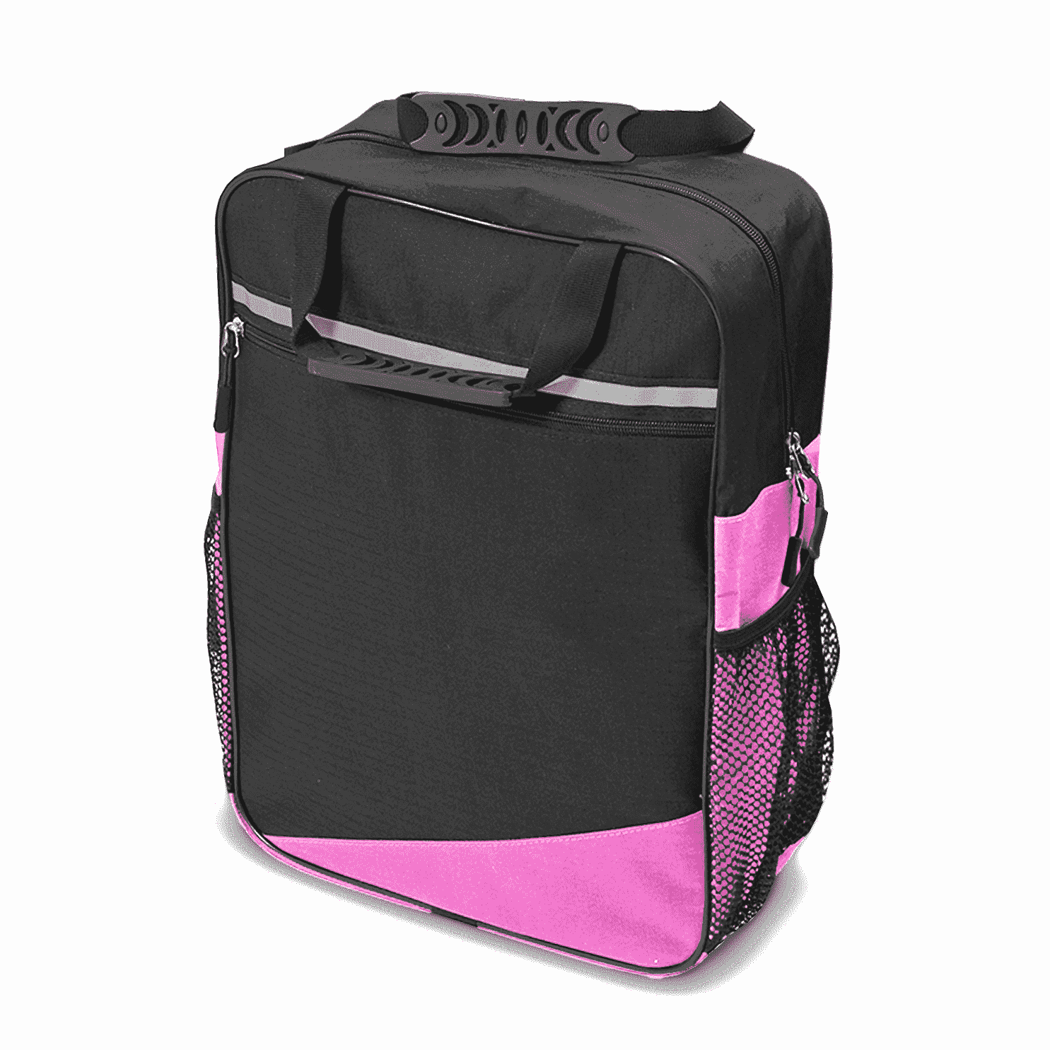 Sac pour fauteuil roulant - Biscay