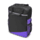 Sac pour fauteuil roulant - Biscay