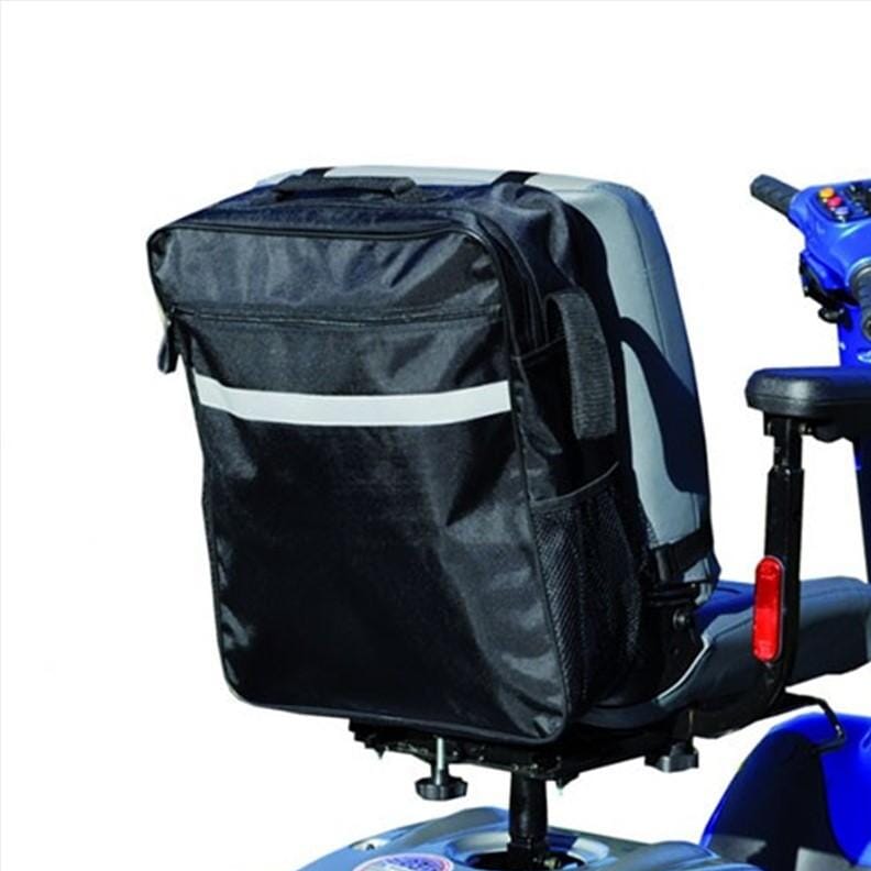 Sac pour scooter électrique - Splash