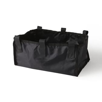 Sac sous-siège pour déambulateur