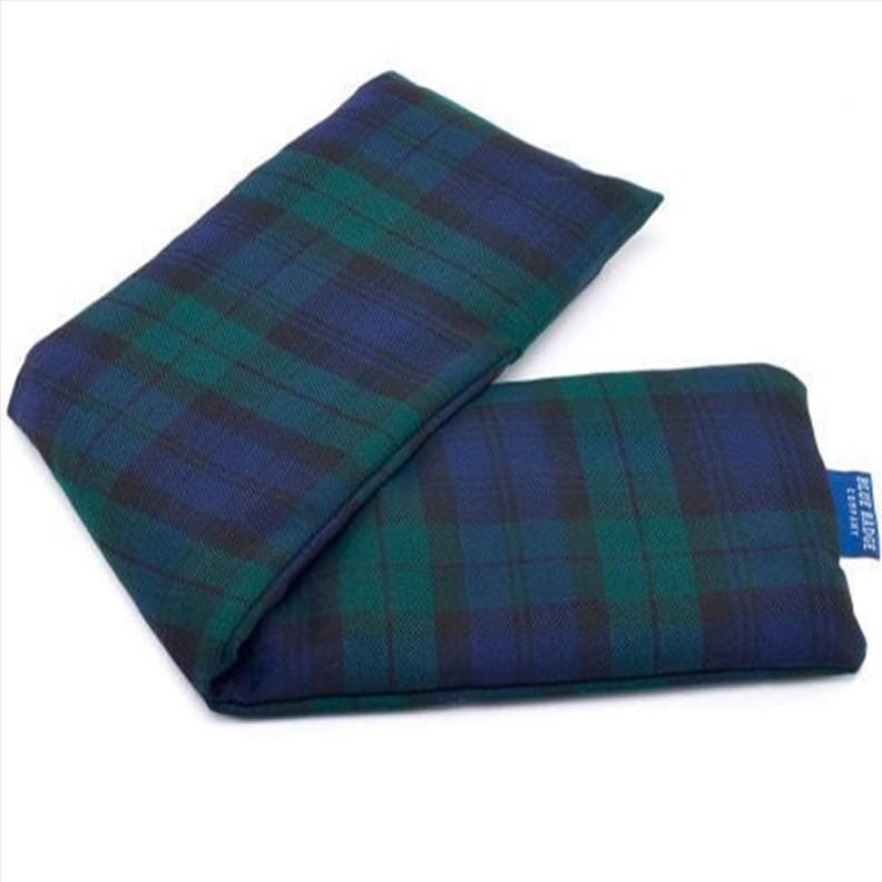 Sac thérapeutique chaud / froid