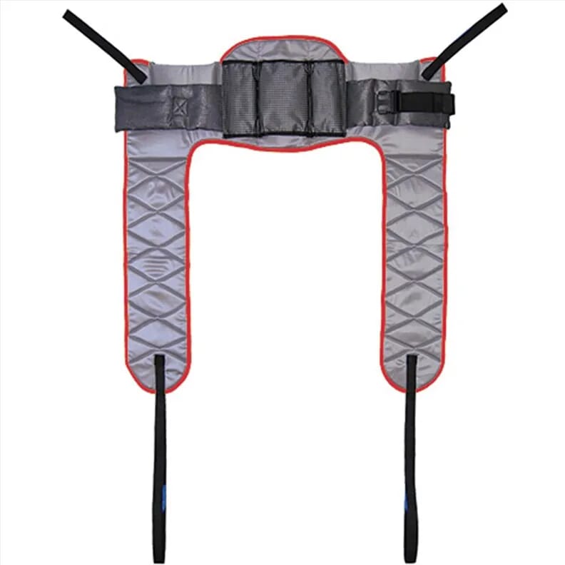 Sangle Access toilettes - Oxford