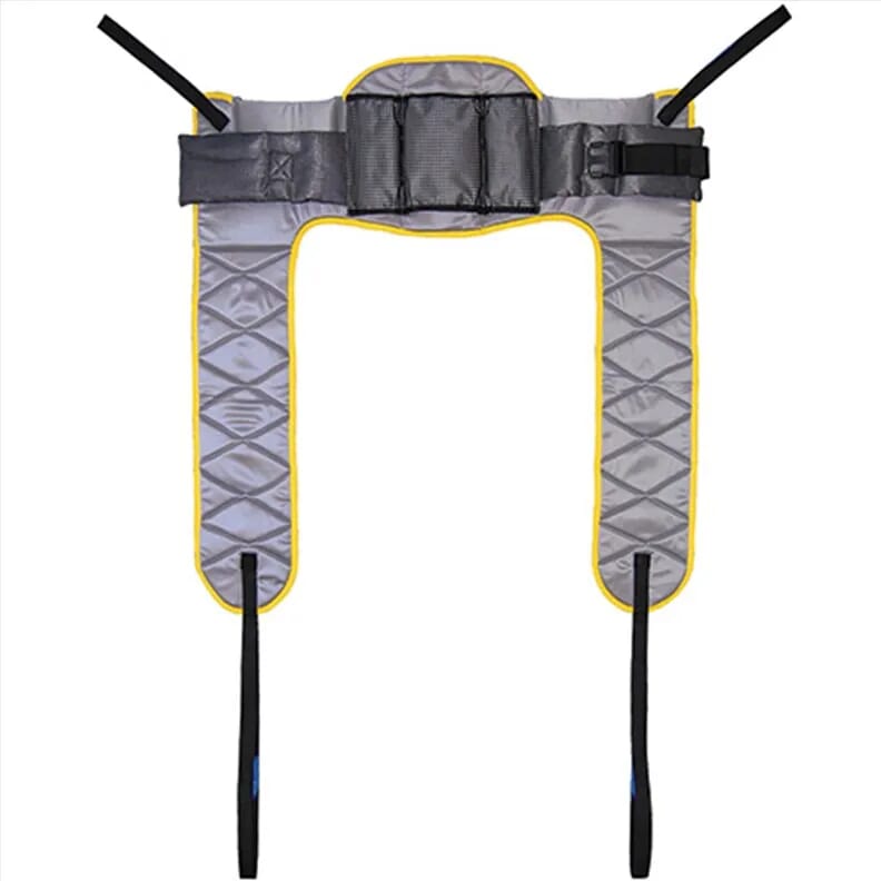 Sangle Access toilettes - Oxford