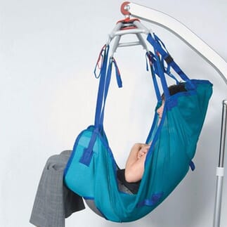 {{ product.name }}