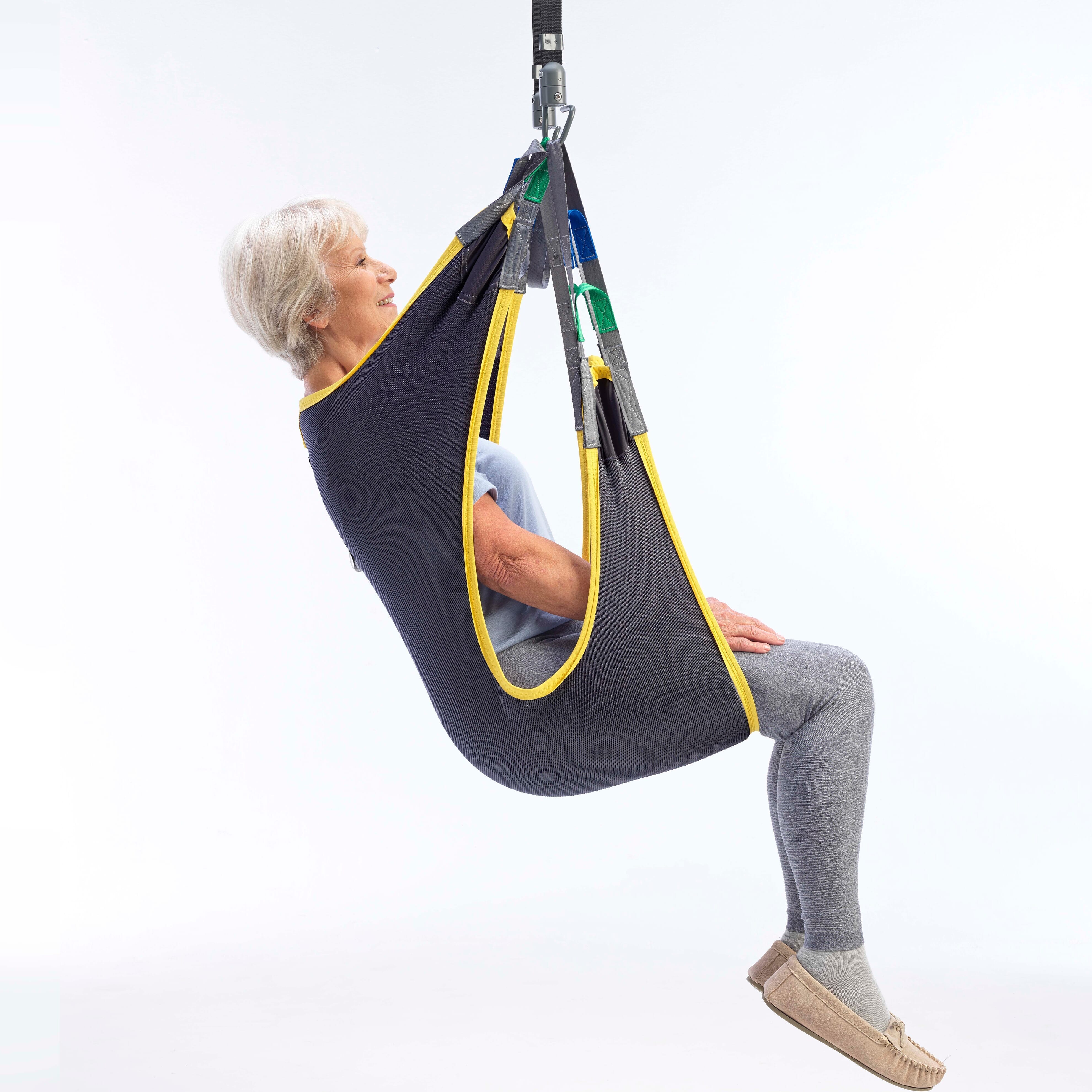 Sangle Hamac In Situ Spacer - Invacare