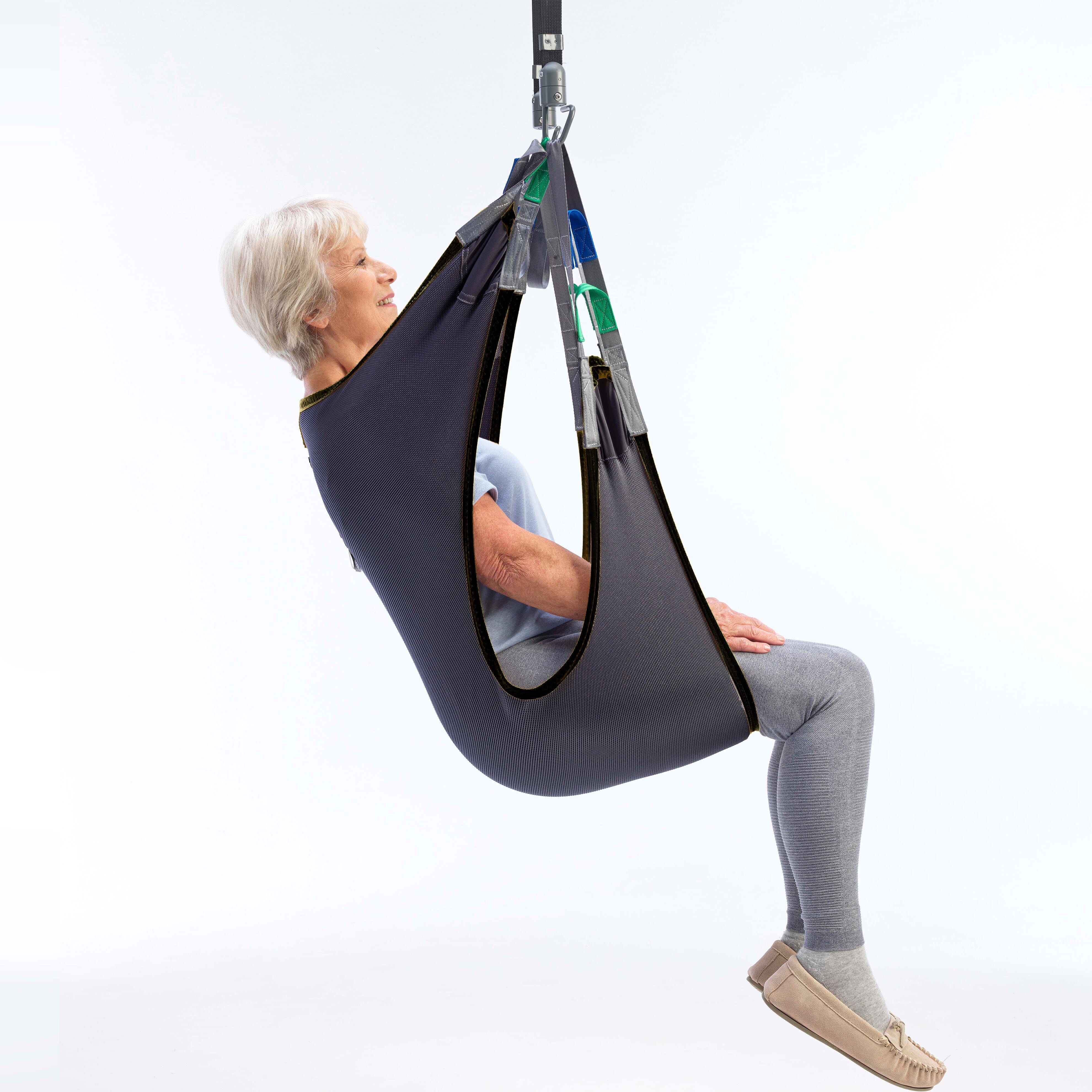 Sangle Hamac In Situ Spacer - Invacare