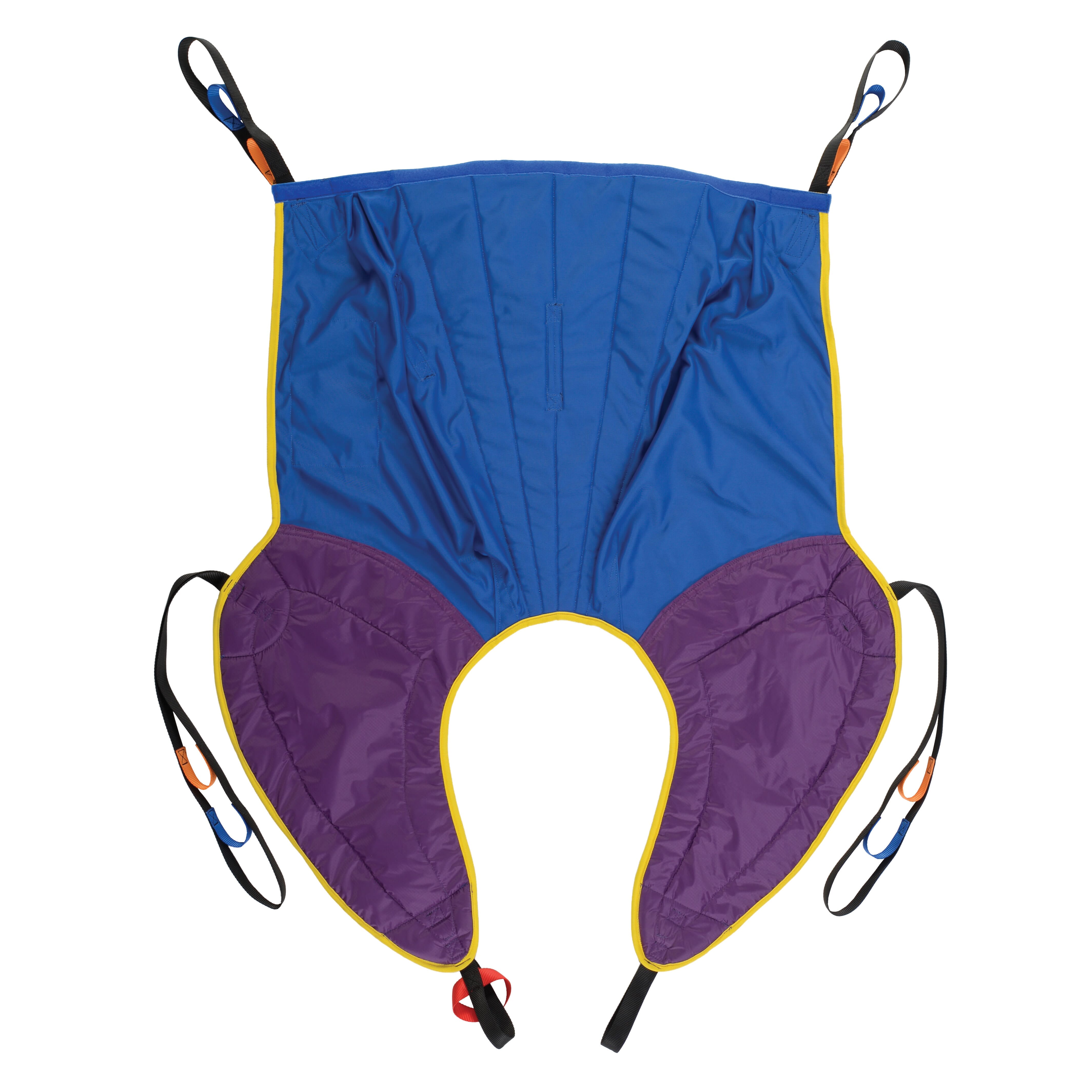 Sangle Multifit Oxford