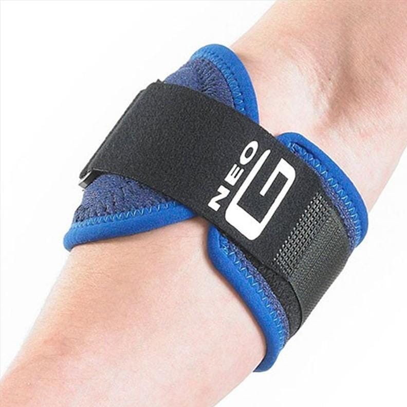 Sangle Neo G pour tennis elbow
