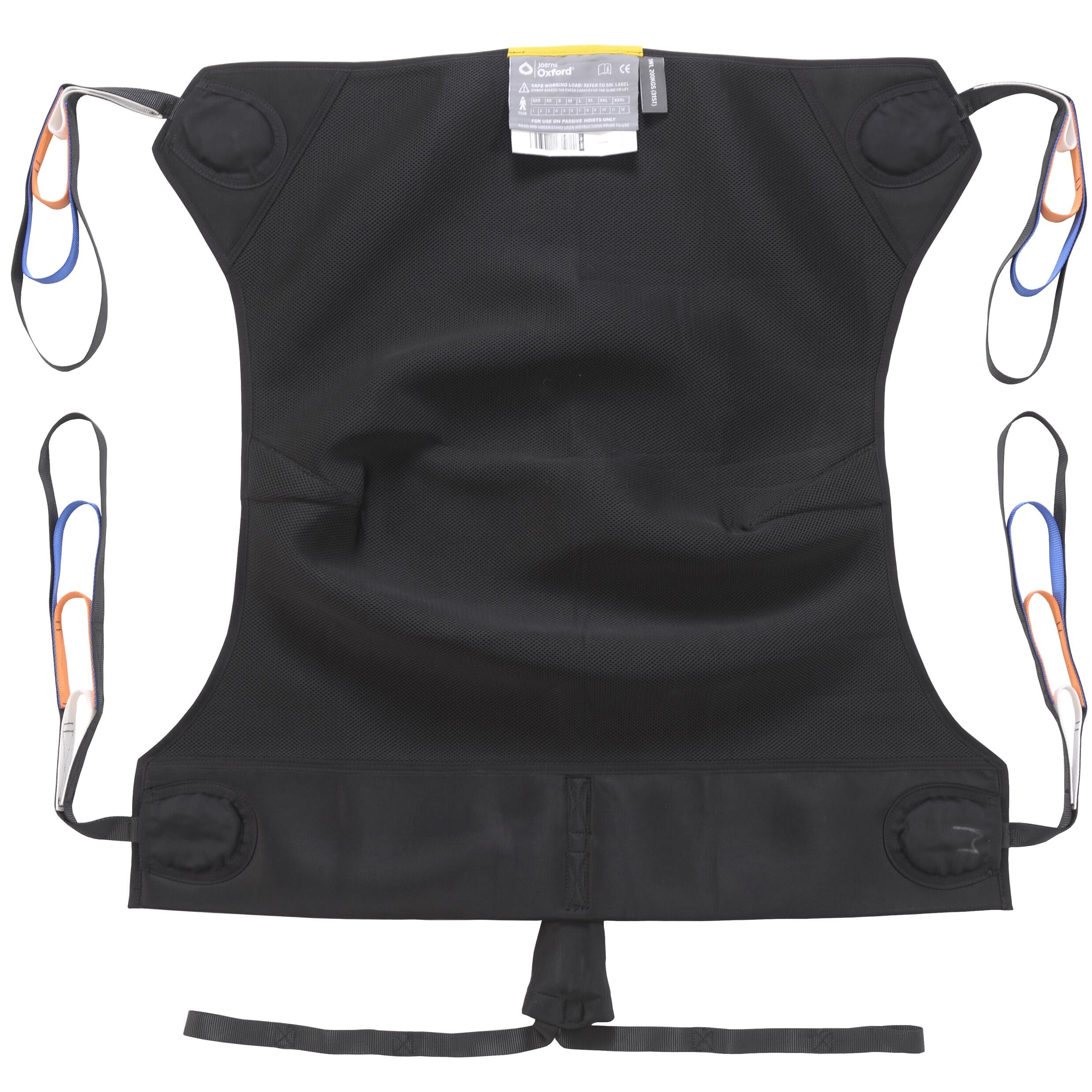 Sangle Oxford In-Situ