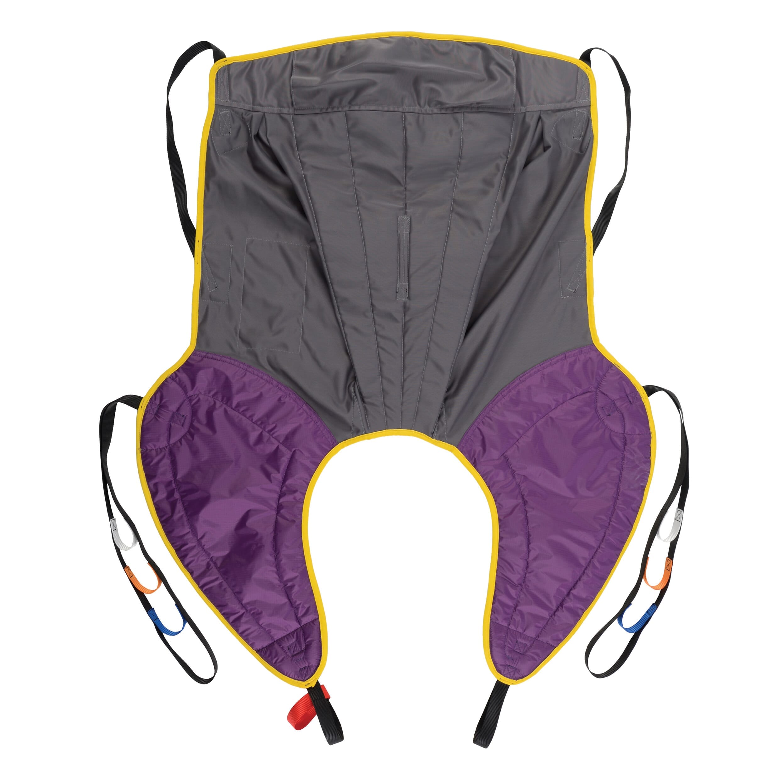 Sangle Oxford Multifit Reflex