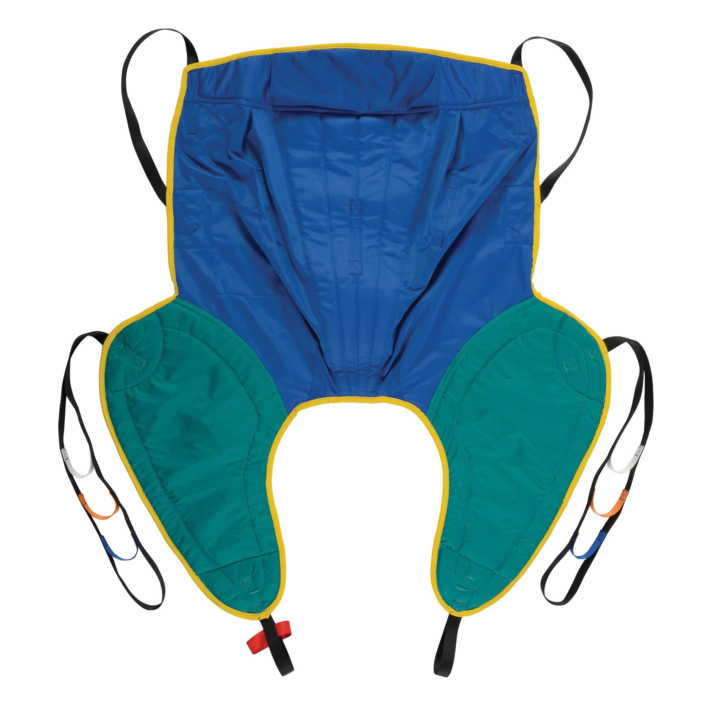 Sangle Oxford Multifit Reflex