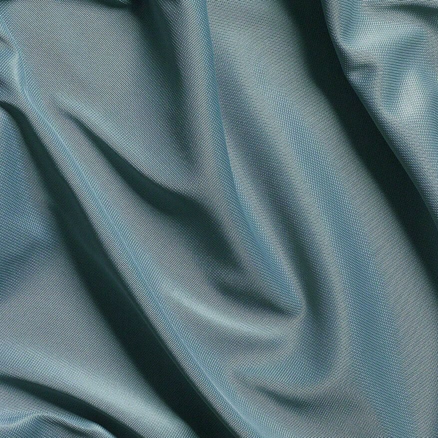 Sangle universelle avec têtière Invacare