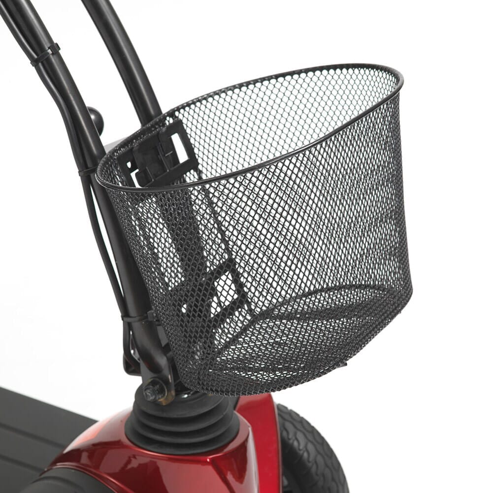 Scooter électrique Compact ST1