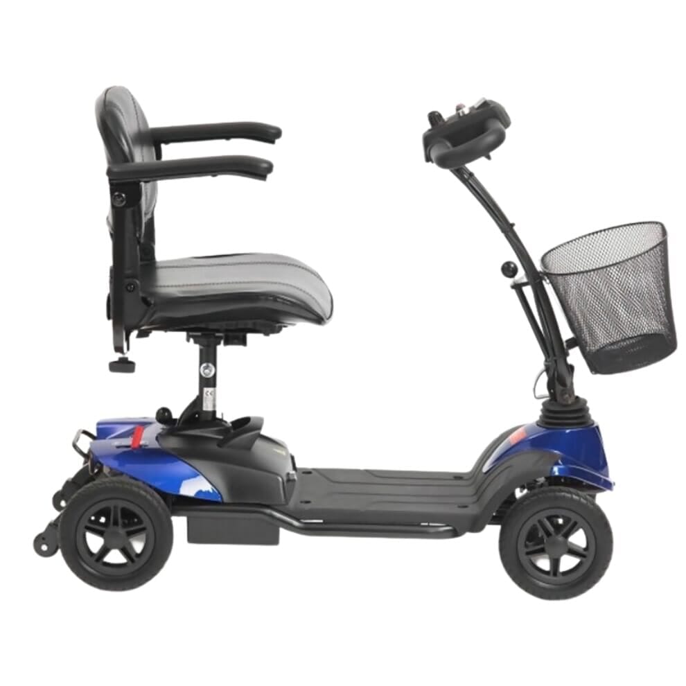 Scooter électrique Compact ST1