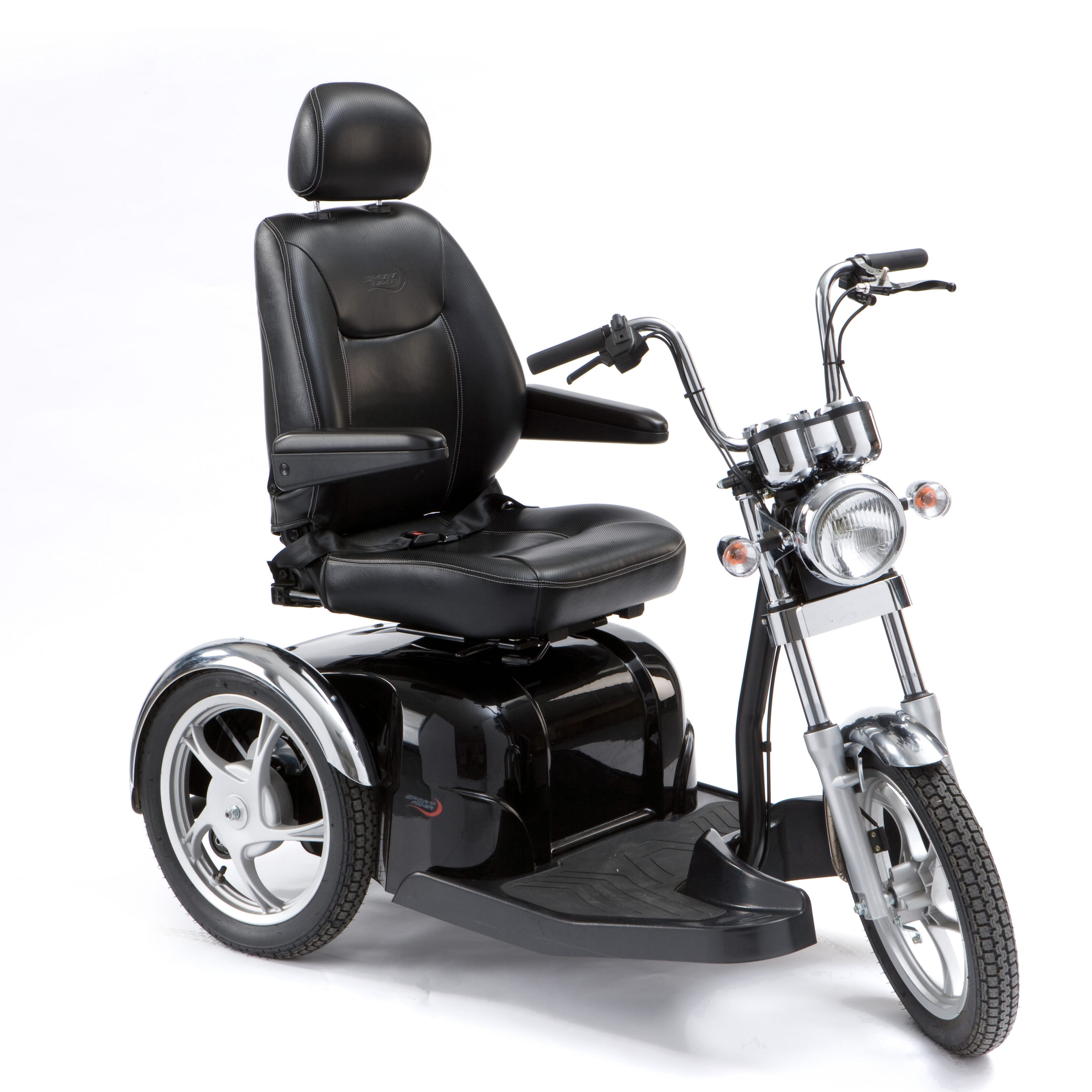 Scooter PMR Sport Rider