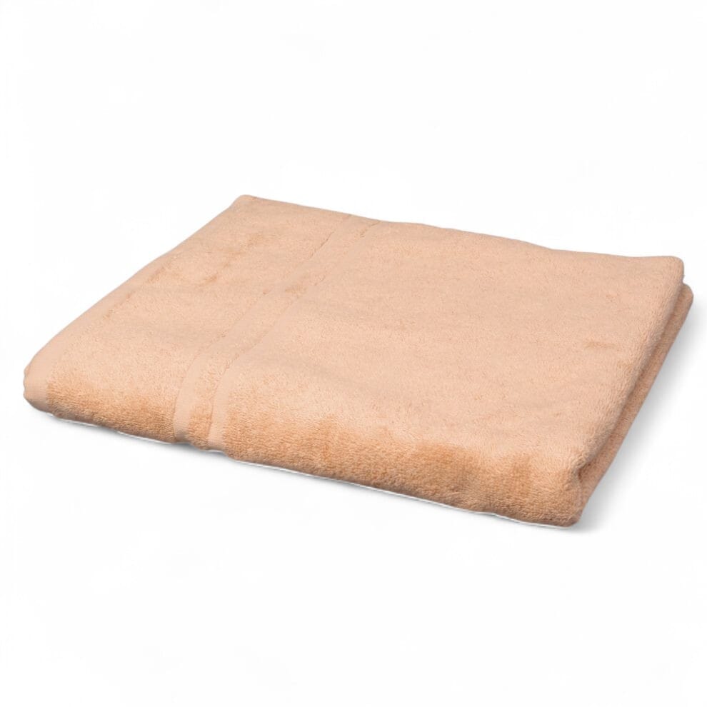 Serviettes de bain Hunsbury – lot de 3