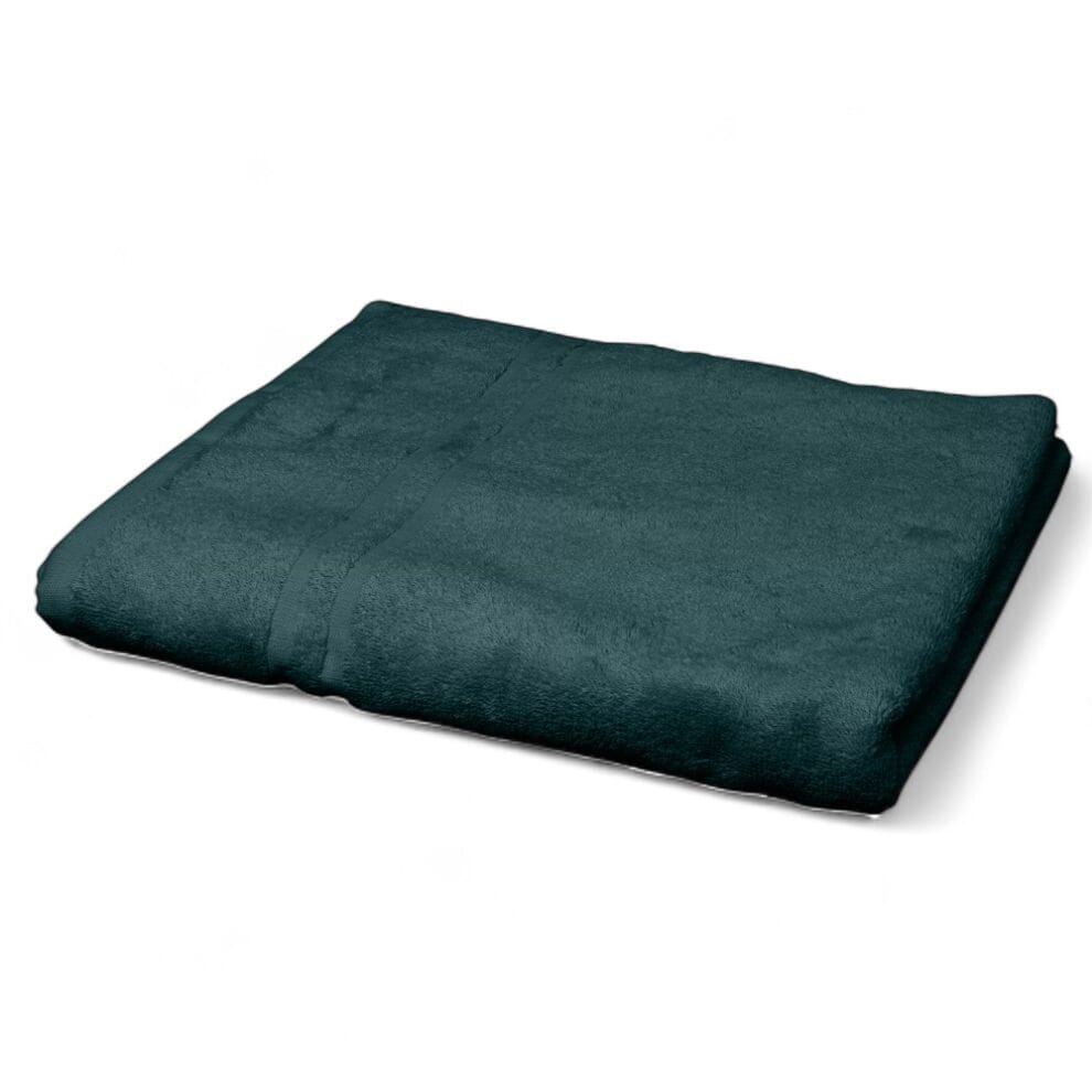 Serviettes de bain Hunsbury – lot de 3
