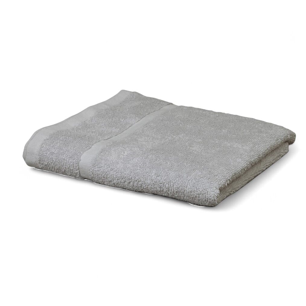 Serviettes de toilette Hunsbury - Lot de 6