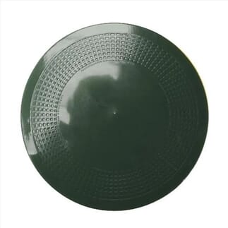 Set antidÃ©rapant DYCEM Vert - Taille L