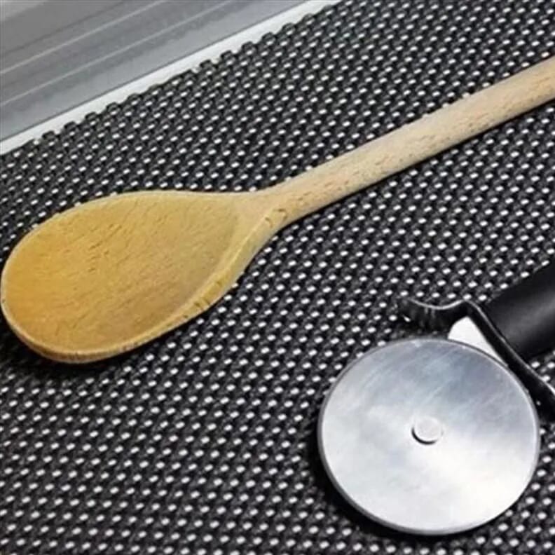 Set antidérapant Tenura