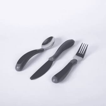LOT DE 4 SETS DE COUVERTS COUZON NEUF OFFICIEL 12 PIECES