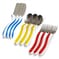 Set de couverts Junior Kura Care