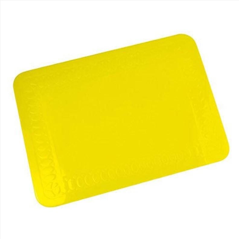 Set de table antidérapant Tenura