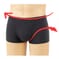 Short de bain incontinence - Homme