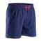 Short de bain incontinence - Homme