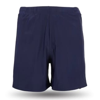 Short de bain Incontinence pour hommes Taille M