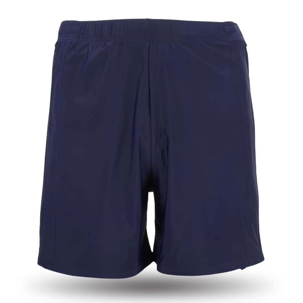 Short de bain Incontinence pour hommes