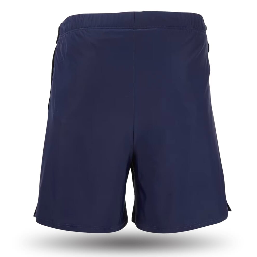 Short de bain Incontinence pour hommes