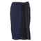 Short de bain Incontinence pour hommes