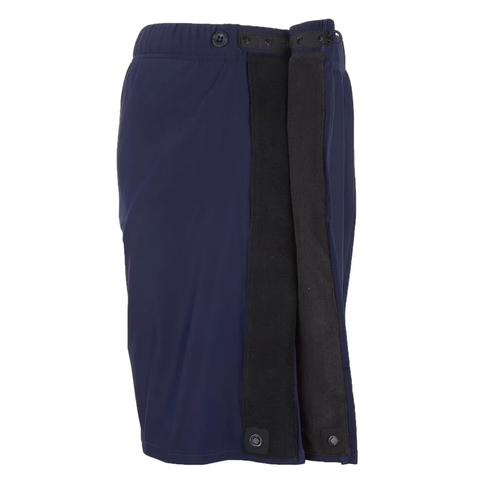 Short de bain Incontinence pour hommes