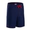 Shorts de bain pour incontinence masculine