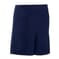 Shorts de bain pour incontinence masculine