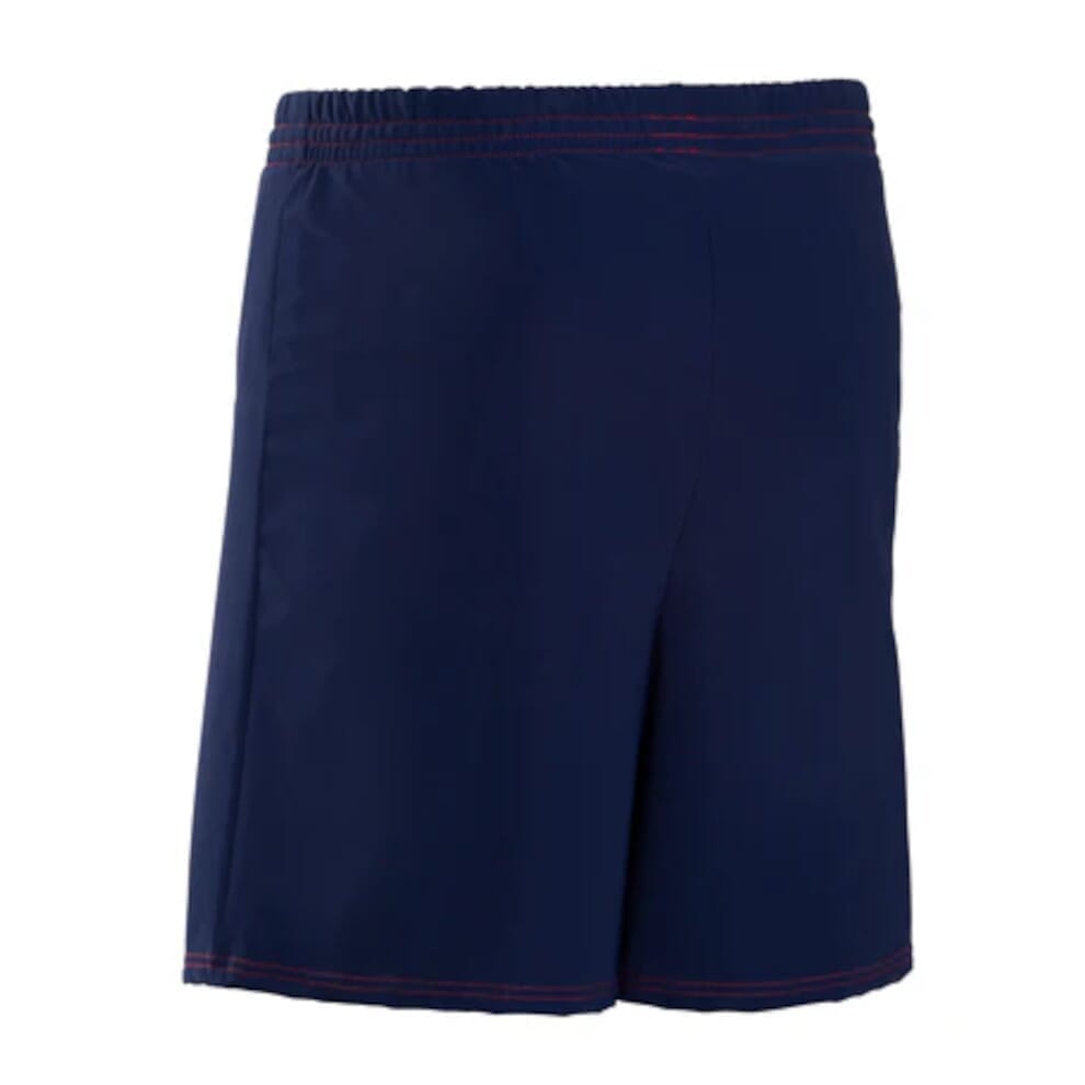 Shorts de bain pour incontinence masculine