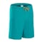 Shorts de bain pour incontinence masculine