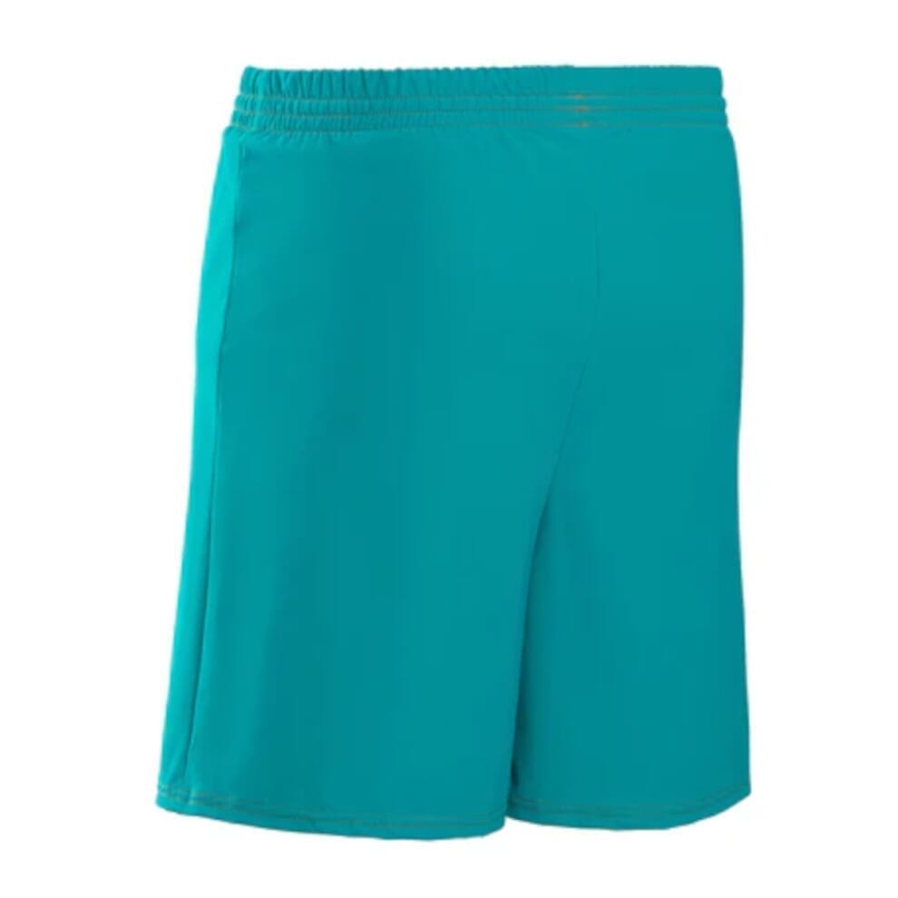 Shorts de bain pour incontinence masculine