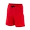 Shorts de bain pour incontinence masculine