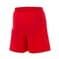 Shorts de bain pour incontinence masculine